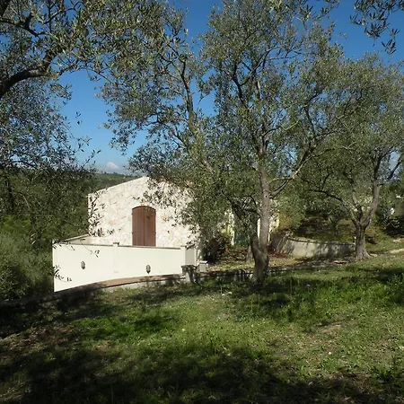 Borgo Delle Xiii Fontane *