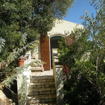 Bed & Breakfast Borgo Delle Xiii Fontane *