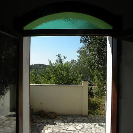 Borgo Delle Xiii Fontane Tissi