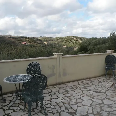Borgo Delle Xiii Fontane